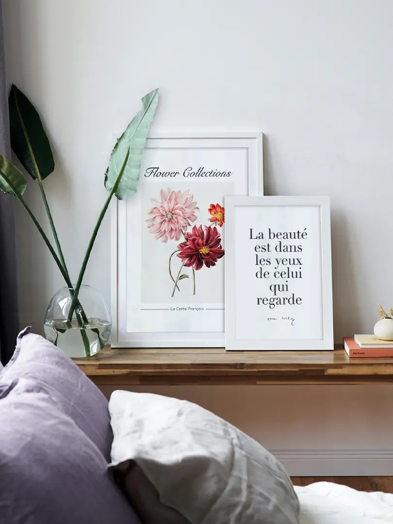 Citation oscar wilde 5