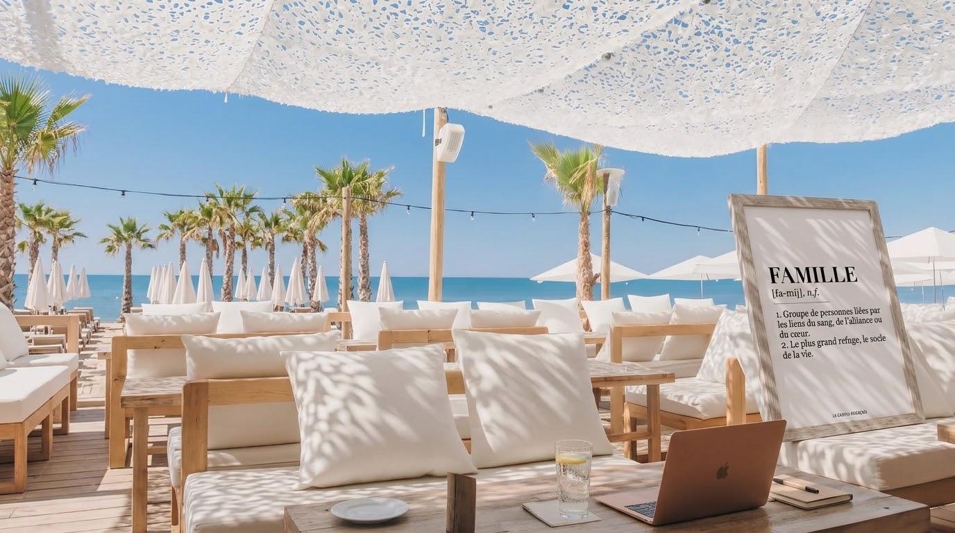 Couverture pergola : choisir protection ombre & pluie